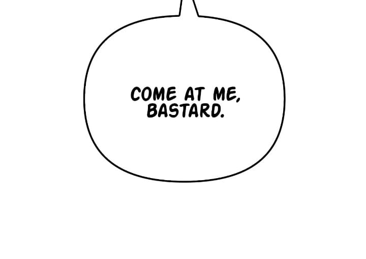 Superhuman Battlefield, Chapter 31 image 18